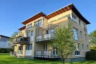 2 bedroom flat for sale, 55 m², Lüneburg, Lower Saxony 2 bedroom flat for sale, 55 m², Lüneburg, Lower Saxony