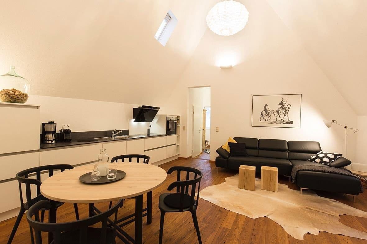 house for sale, 272 m², Obergasse 1, Idstein, Hesse house for sale, 272 m², Obergasse 1, Idstein, Hesse