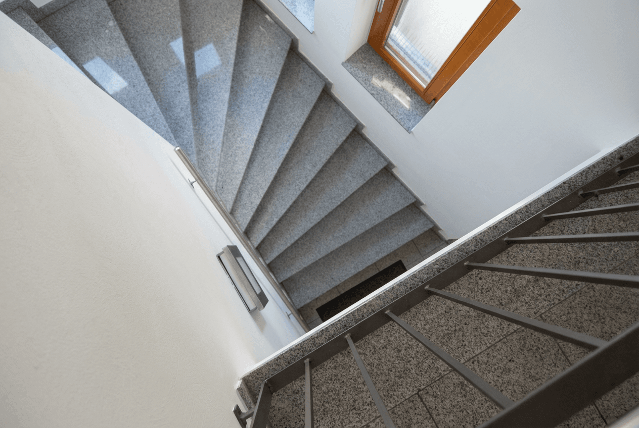 house for sale, 272 m², Obergasse 1, Idstein, Hesse house for sale, 272 m², Obergasse 1, Idstein, Hesse