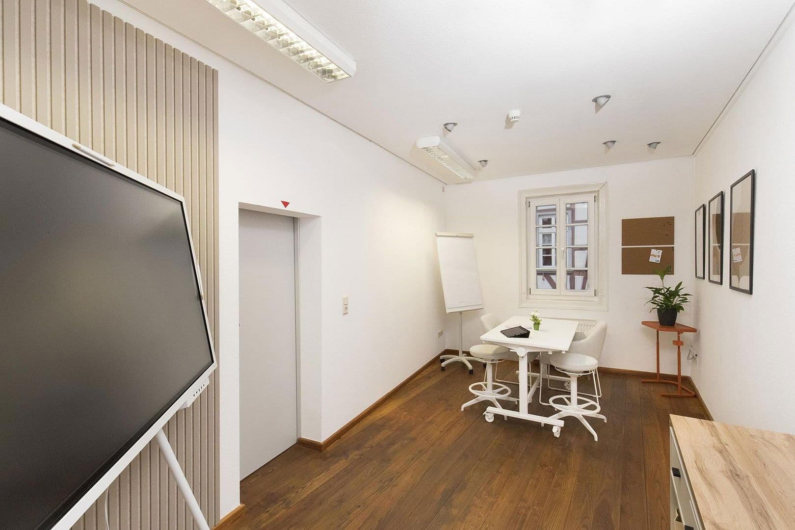 house for sale, 272 m², Obergasse 1, Idstein, Hesse house for sale, 272 m², Obergasse 1, Idstein, Hesse