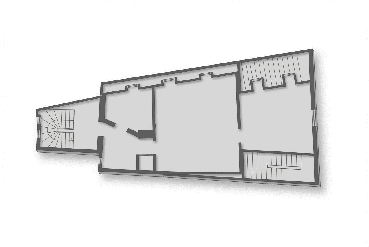 house for sale, 272 m², Obergasse 1, Idstein, Hesse house for sale, 272 m², Obergasse 1, Idstein, Hesse