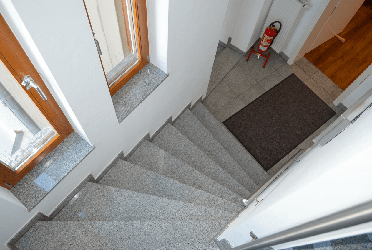 house for sale, 272 m², Obergasse 1, Idstein, Hesse house for sale, 272 m², Obergasse 1, Idstein, Hesse