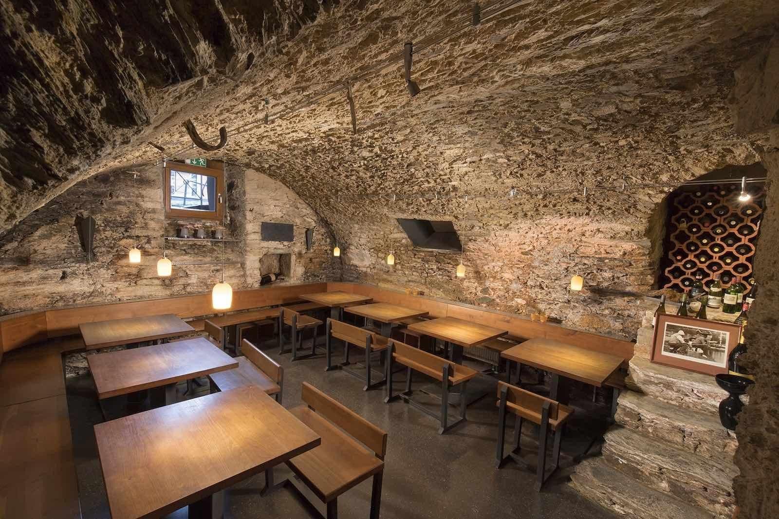 house for sale, 272 m², Obergasse 1, Idstein, Hesse house for sale, 272 m², Obergasse 1, Idstein, Hesse