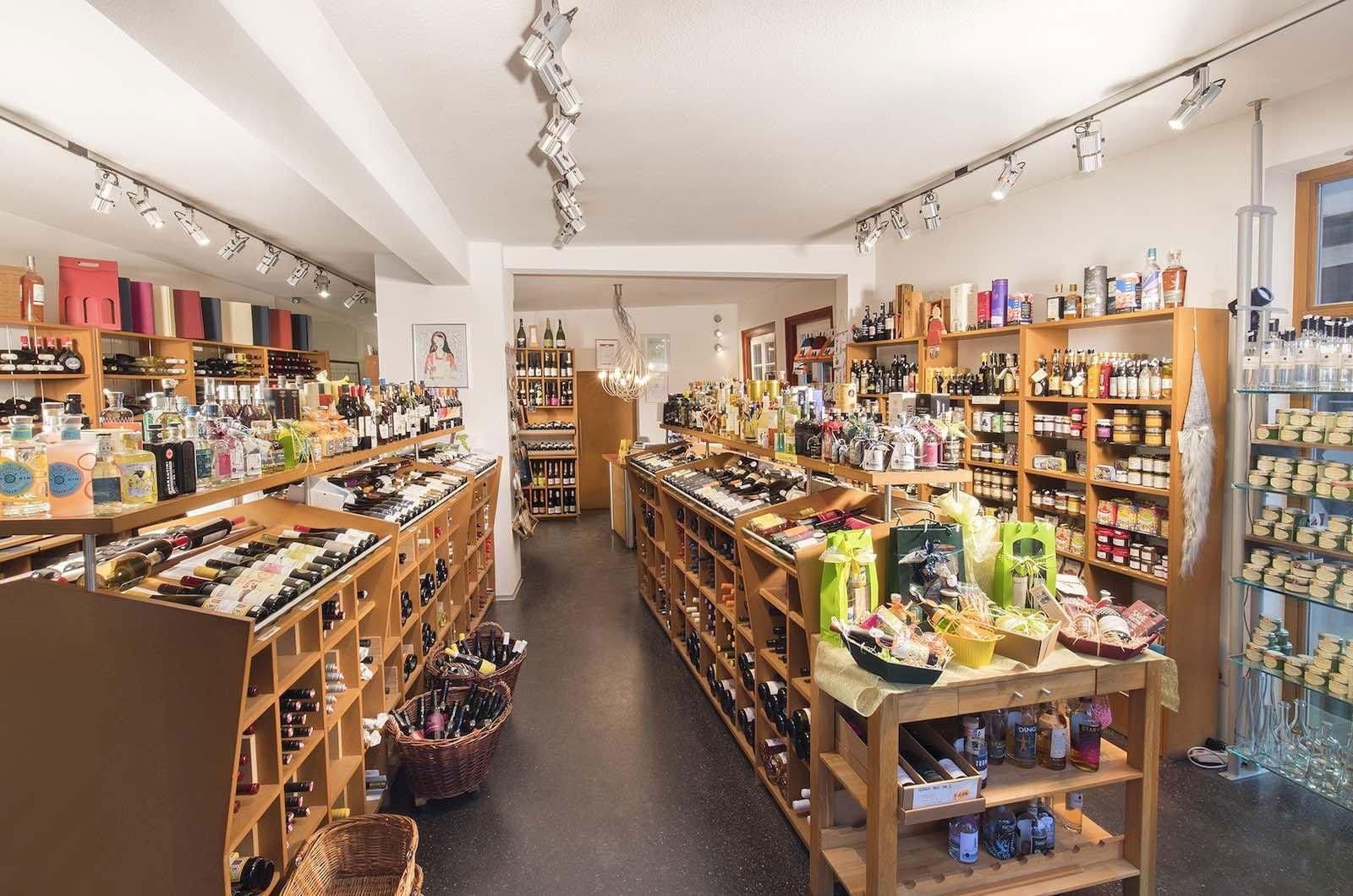 house for sale, 272 m², Obergasse 1, Idstein, Hesse house for sale, 272 m², Obergasse 1, Idstein, Hesse