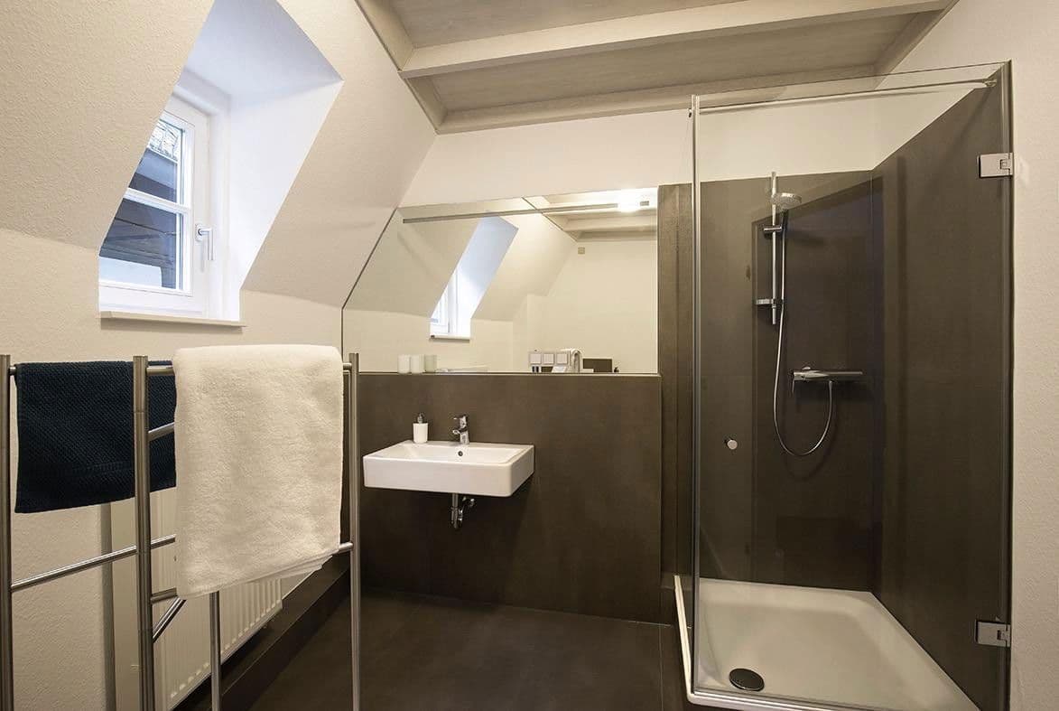 house for sale, 272 m², Obergasse 1, Idstein, Hesse house for sale, 272 m², Obergasse 1, Idstein, Hesse