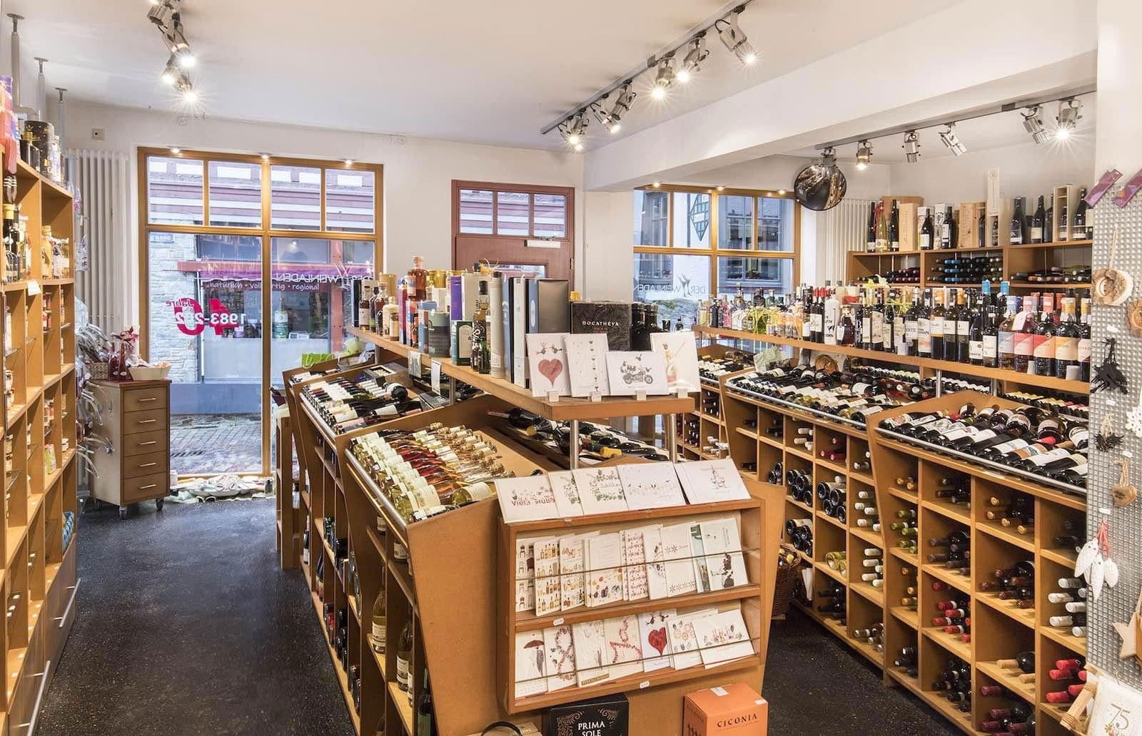 house for sale, 272 m², Obergasse 1, Idstein, Hesse house for sale, 272 m², Obergasse 1, Idstein, Hesse