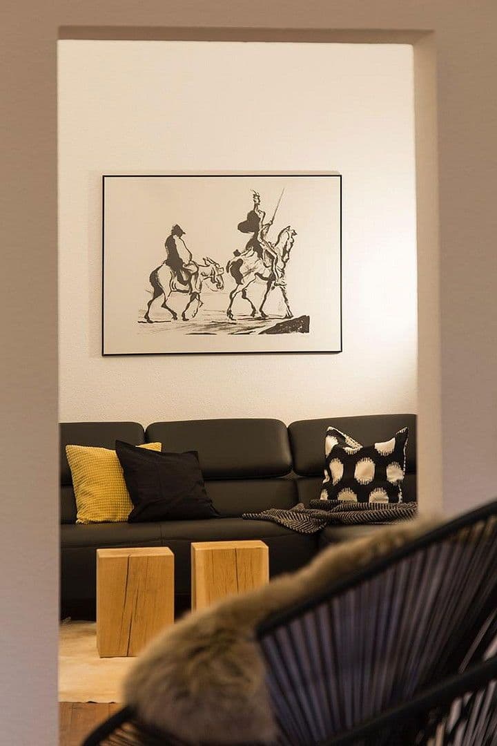 house for sale, 272 m², Obergasse 1, Idstein, Hesse house for sale, 272 m², Obergasse 1, Idstein, Hesse