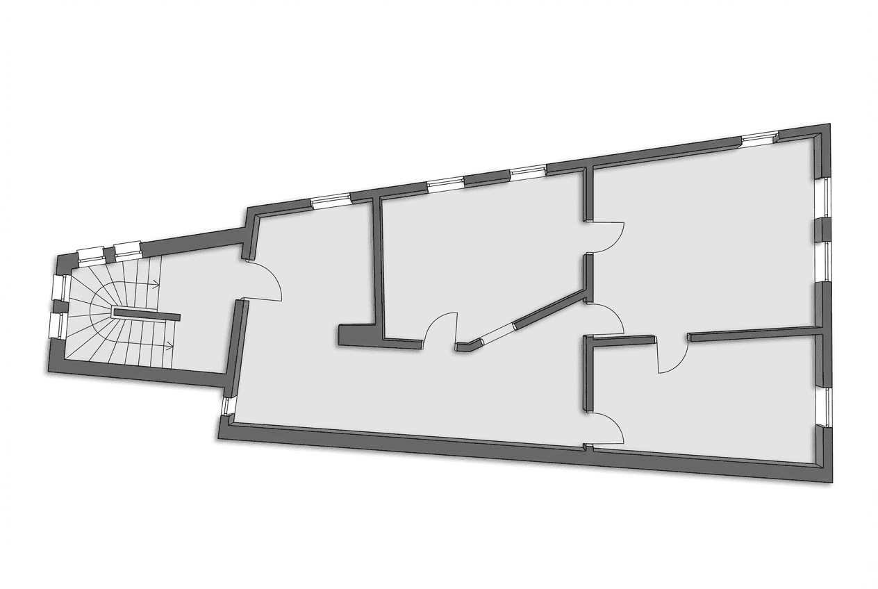 house for sale, 272 m², Obergasse 1, Idstein, Hesse house for sale, 272 m², Obergasse 1, Idstein, Hesse