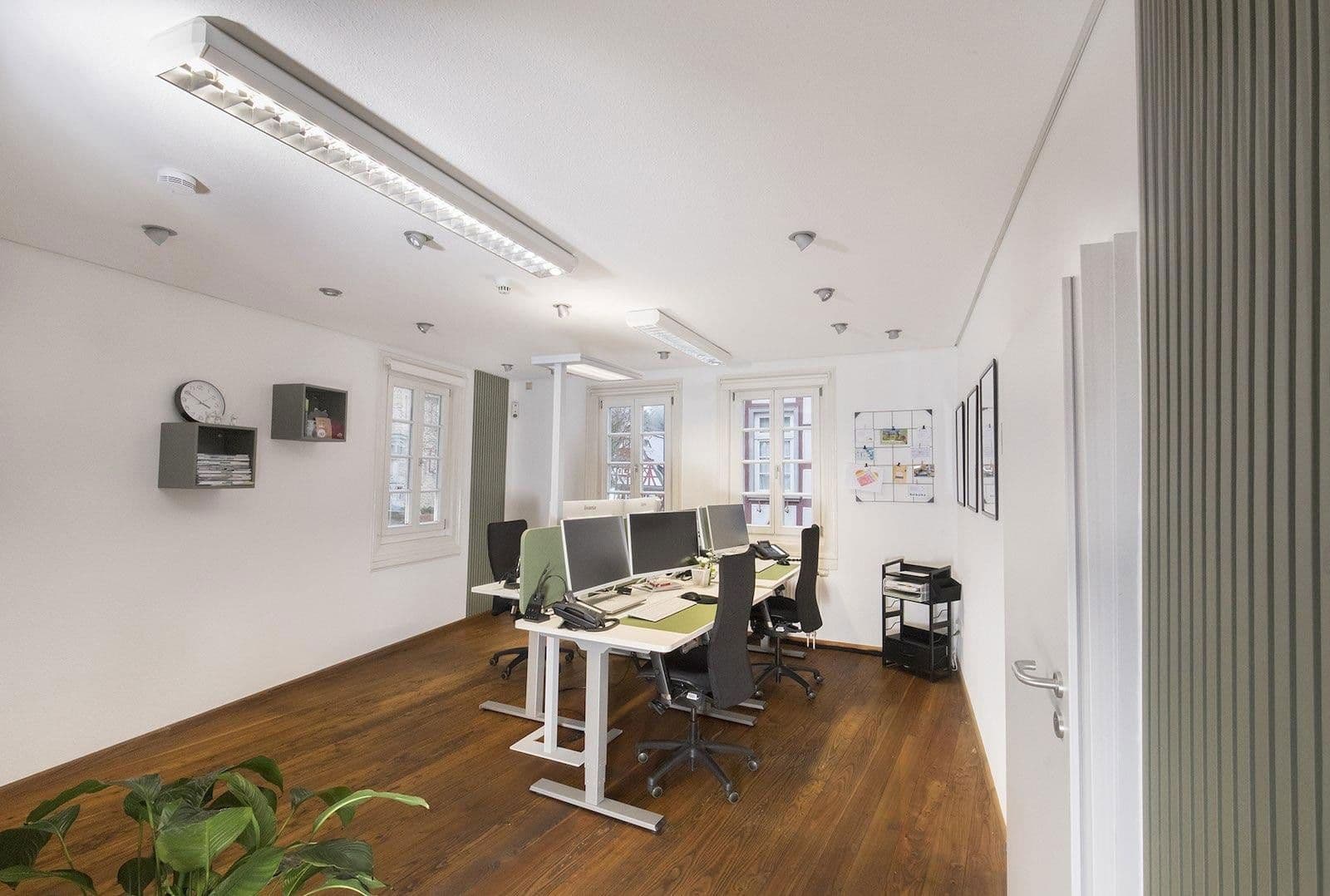 house for sale, 272 m², Obergasse 1, Idstein, Hesse house for sale, 272 m², Obergasse 1, Idstein, Hesse