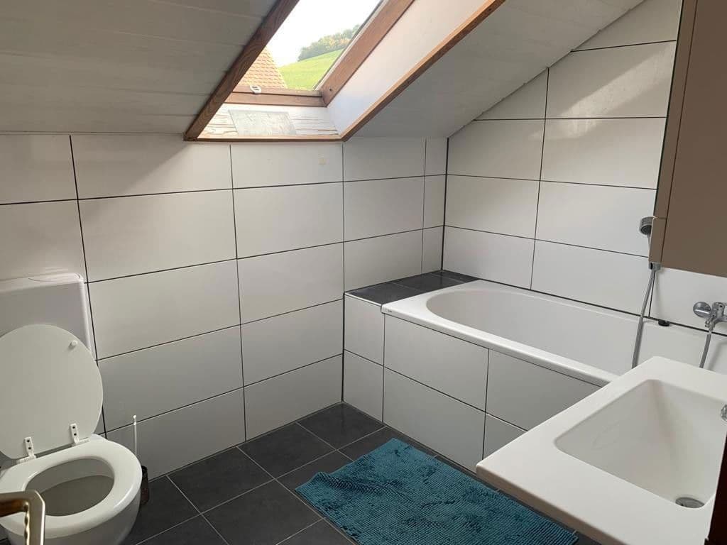 flat to rent, 91 m², Heilbronn, Baden-Württemberg flat to rent, 91 m², Heilbronn, Baden-Württemberg