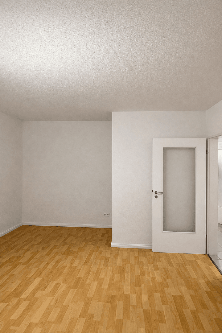 4 bedroom flat to rent, 86 m², Nordfeld 3, Celle, Lower Saxony 4 bedroom flat to rent, 86 m², Nordfeld 3, Celle, Lower Saxony