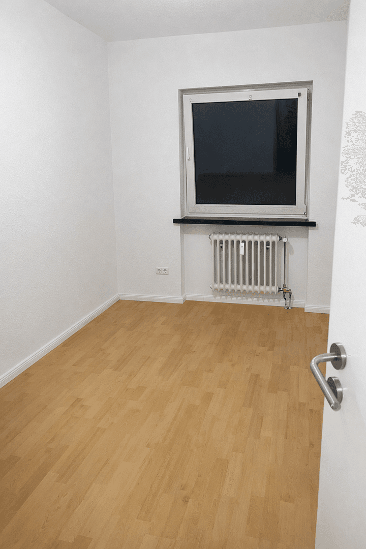 4 bedroom flat to rent, 86 m², Nordfeld 3, Celle, Lower Saxony 4 bedroom flat to rent, 86 m², Nordfeld 3, Celle, Lower Saxony