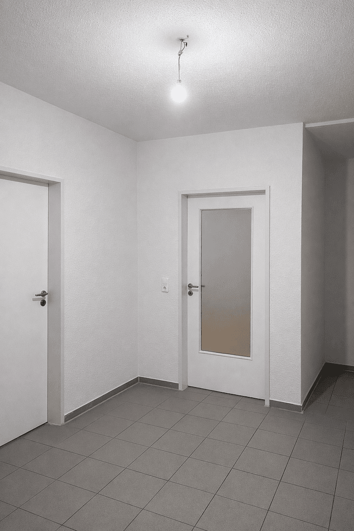 4 bedroom flat to rent, 86 m², Nordfeld 3, Celle, Lower Saxony 4 bedroom flat to rent, 86 m², Nordfeld 3, Celle, Lower Saxony