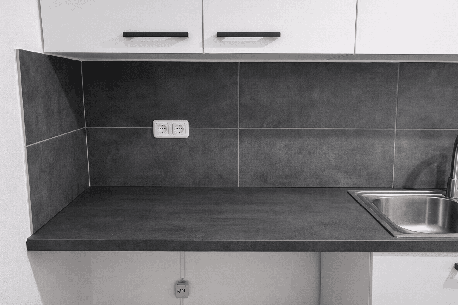 4 bedroom flat to rent, 86 m², Nordfeld 3, Celle, Lower Saxony 4 bedroom flat to rent, 86 m², Nordfeld 3, Celle, Lower Saxony