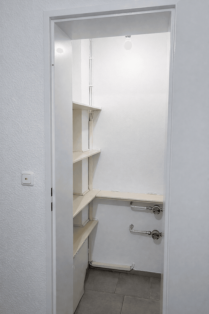 4 bedroom flat to rent, 86 m², Nordfeld 3, Celle, Lower Saxony 4 bedroom flat to rent, 86 m², Nordfeld 3, Celle, Lower Saxony