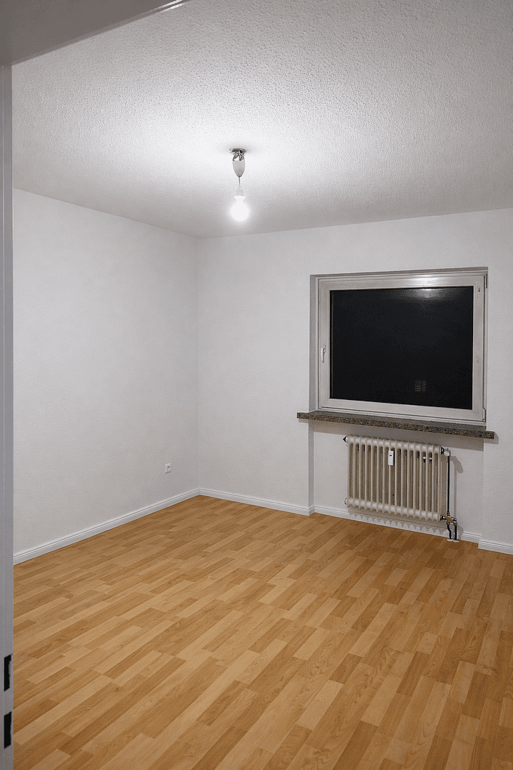 4 bedroom flat to rent, 86 m², Nordfeld 3, Celle, Lower Saxony 4 bedroom flat to rent, 86 m², Nordfeld 3, Celle, Lower Saxony