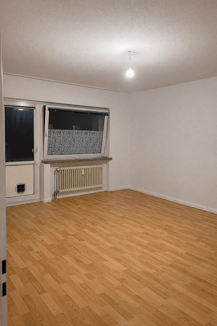 4 bedroom flat to rent, 86 m², Nordfeld 3, Celle, Lower Saxony 4 bedroom flat to rent, 86 m², Nordfeld 3, Celle, Lower Saxony
