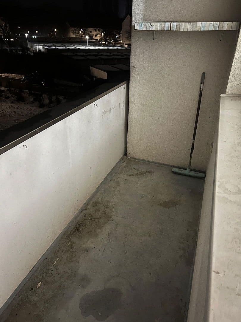 4 bedroom flat to rent, 86 m², Nordfeld 3, Celle, Lower Saxony 4 bedroom flat to rent, 86 m², Nordfeld 3, Celle, Lower Saxony