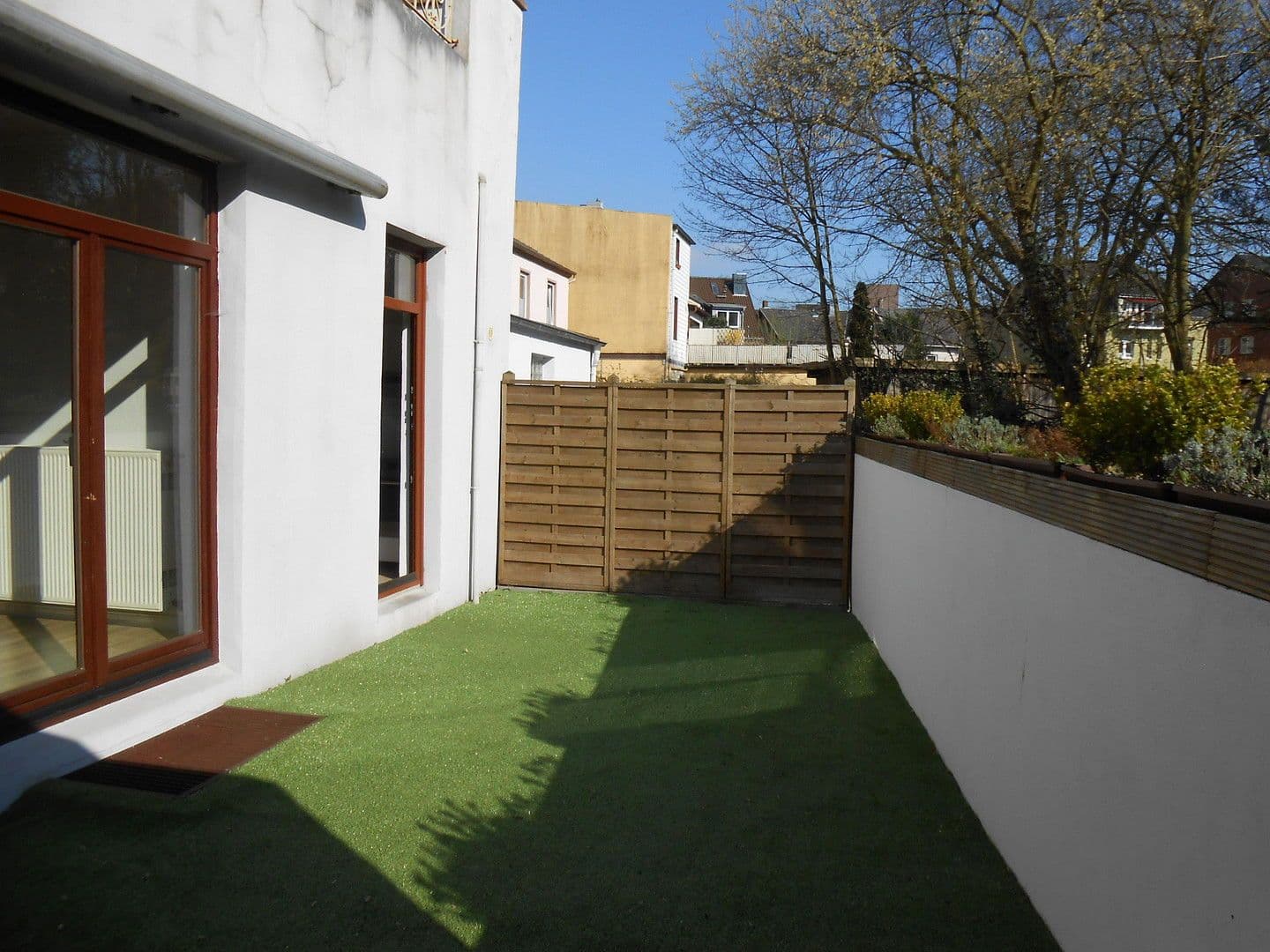 1 bedroom with open-plan kitchen flat for sale, 75 m², Mühlenstrasse 38, Wedel, Schleswig-Holstein 1 bedroom with open-plan kitchen flat for sale, 75 m², Mühlenstrasse 38, Wedel, Schleswig-Holstein