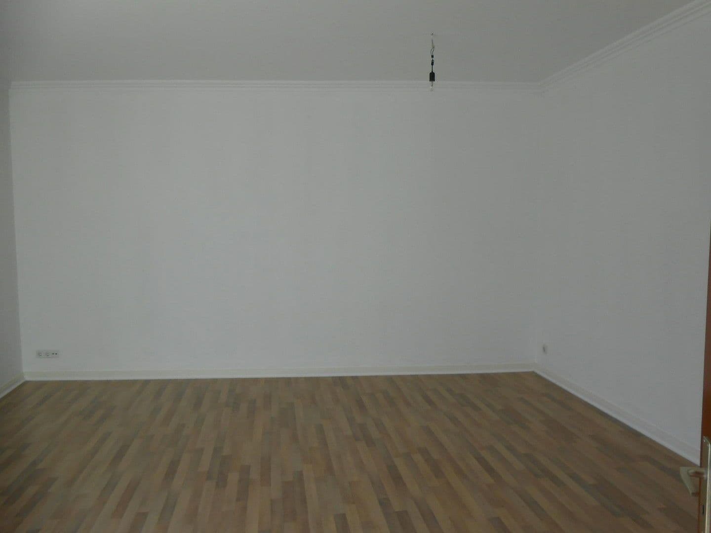 1 bedroom with open-plan kitchen flat for sale, 75 m², Mühlenstrasse 38, Wedel, Schleswig-Holstein 1 bedroom with open-plan kitchen flat for sale, 75 m², Mühlenstrasse 38, Wedel, Schleswig-Holstein