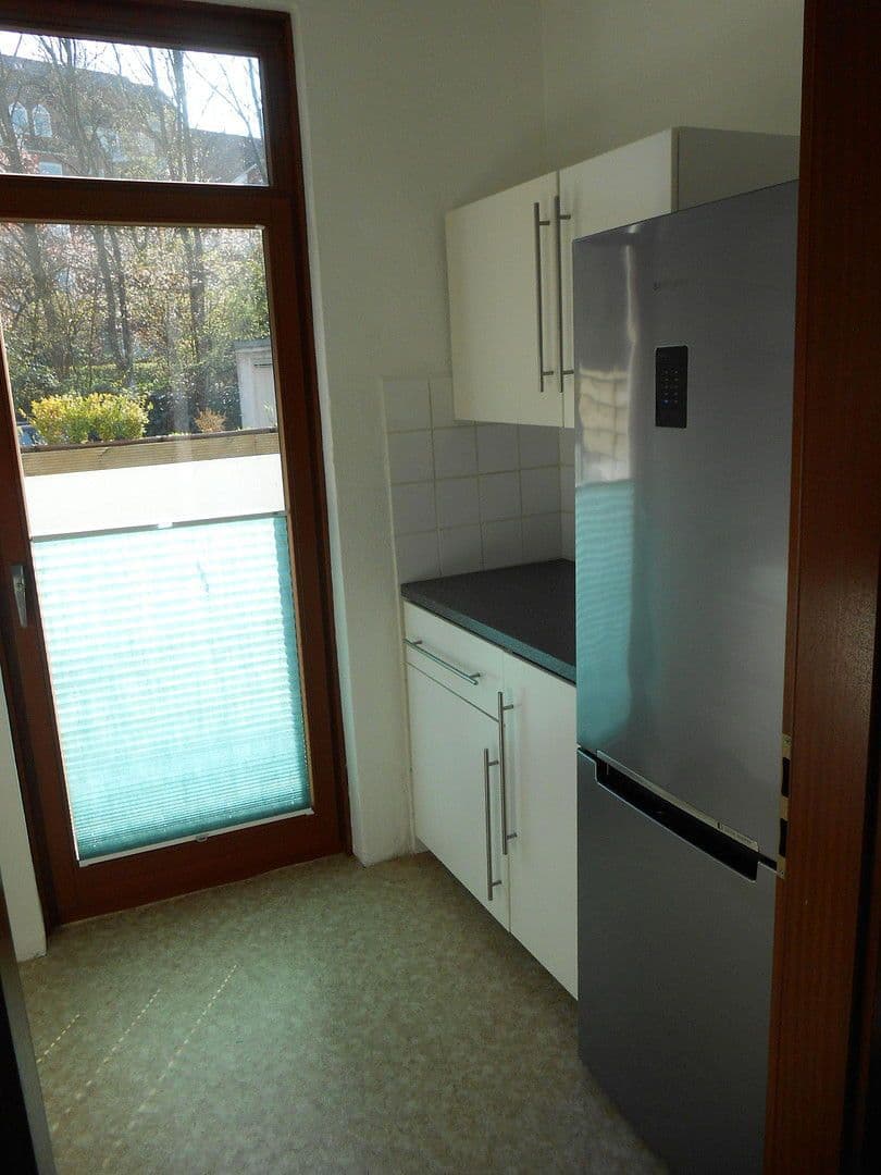 1 bedroom with open-plan kitchen flat for sale, 75 m², Mühlenstrasse 38, Wedel, Schleswig-Holstein 1 bedroom with open-plan kitchen flat for sale, 75 m², Mühlenstrasse 38, Wedel, Schleswig-Holstein