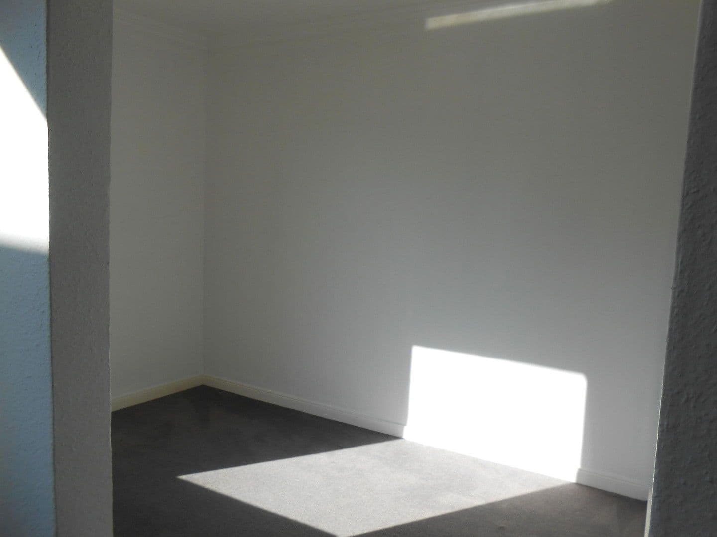 1 bedroom with open-plan kitchen flat for sale, 75 m², Mühlenstrasse 38, Wedel, Schleswig-Holstein 1 bedroom with open-plan kitchen flat for sale, 75 m², Mühlenstrasse 38, Wedel, Schleswig-Holstein