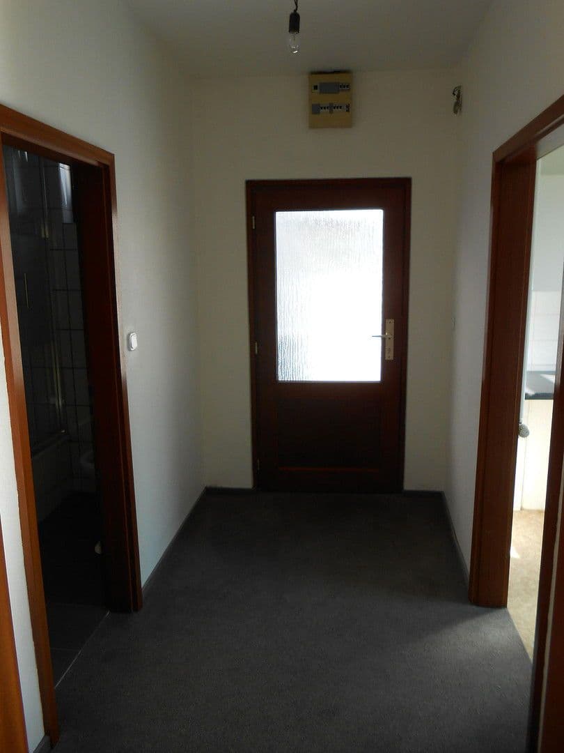 1 bedroom with open-plan kitchen flat for sale, 75 m², Mühlenstrasse 38, Wedel, Schleswig-Holstein 1 bedroom with open-plan kitchen flat for sale, 75 m², Mühlenstrasse 38, Wedel, Schleswig-Holstein