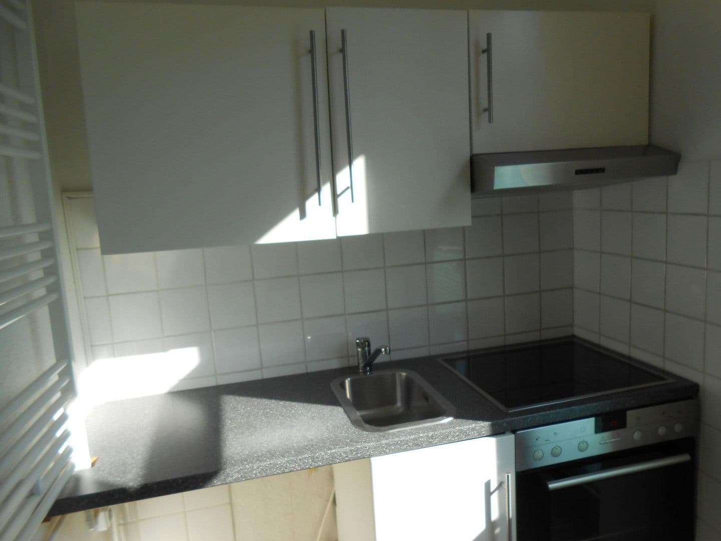 1 bedroom with open-plan kitchen flat for sale, 75 m², Mühlenstrasse 38, Wedel, Schleswig-Holstein 1 bedroom with open-plan kitchen flat for sale, 75 m², Mühlenstrasse 38, Wedel, Schleswig-Holstein