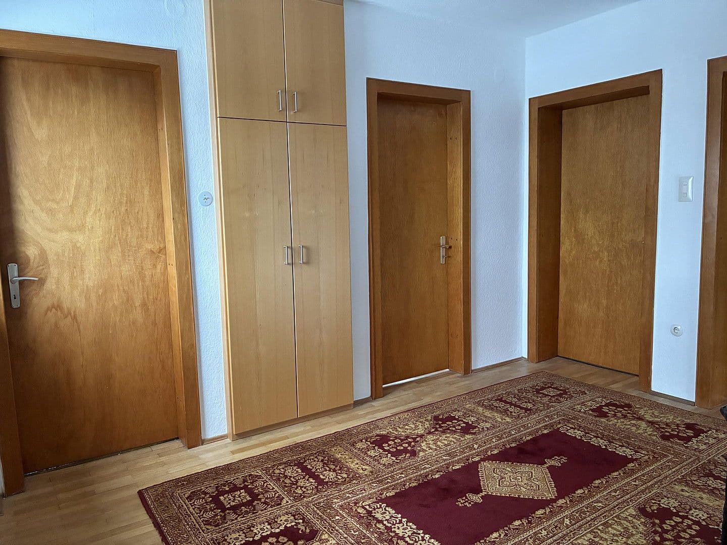 house for sale, 118 m², Ansbacher Straße 42A, Markt Erlbach, Bavaria house for sale, 118 m², Ansbacher Straße 42A, Markt Erlbach, Bavaria