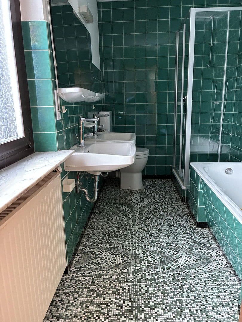 house for sale, 118 m², Ansbacher Straße 42A, Markt Erlbach, Bavaria house for sale, 118 m², Ansbacher Straße 42A, Markt Erlbach, Bavaria