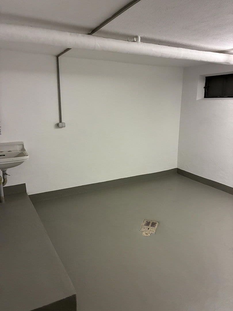 house for sale, 118 m², Ansbacher Straße 42A, Markt Erlbach, Bavaria house for sale, 118 m², Ansbacher Straße 42A, Markt Erlbach, Bavaria