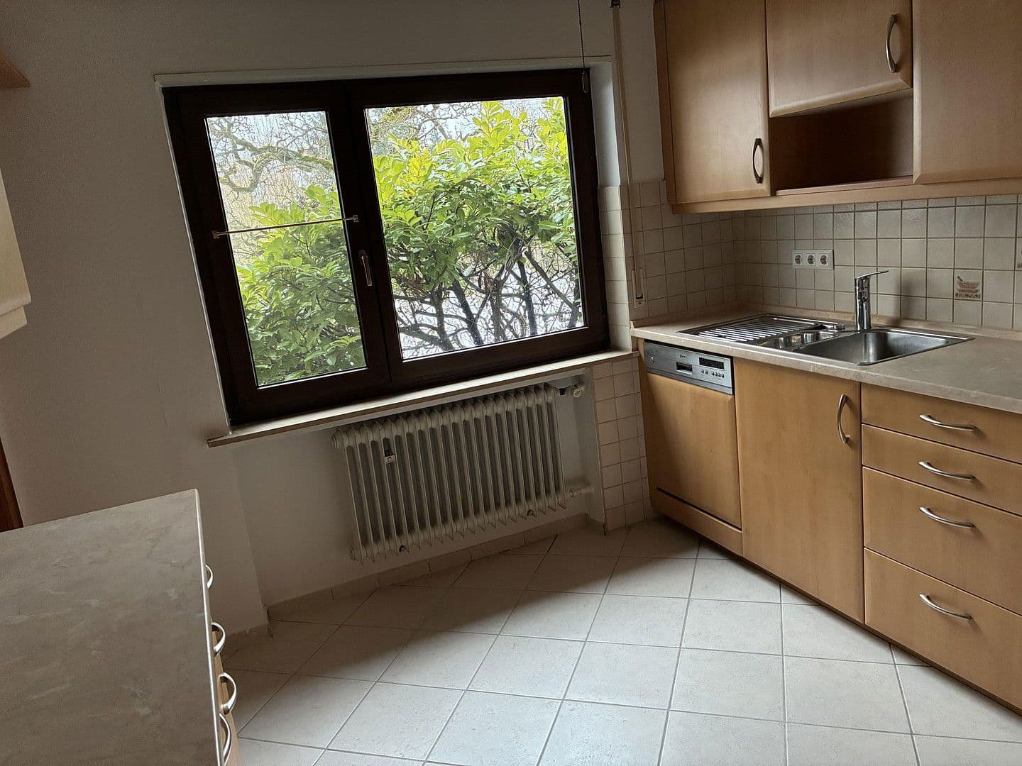 house for sale, 118 m², Ansbacher Straße 42A, Markt Erlbach, Bavaria house for sale, 118 m², Ansbacher Straße 42A, Markt Erlbach, Bavaria