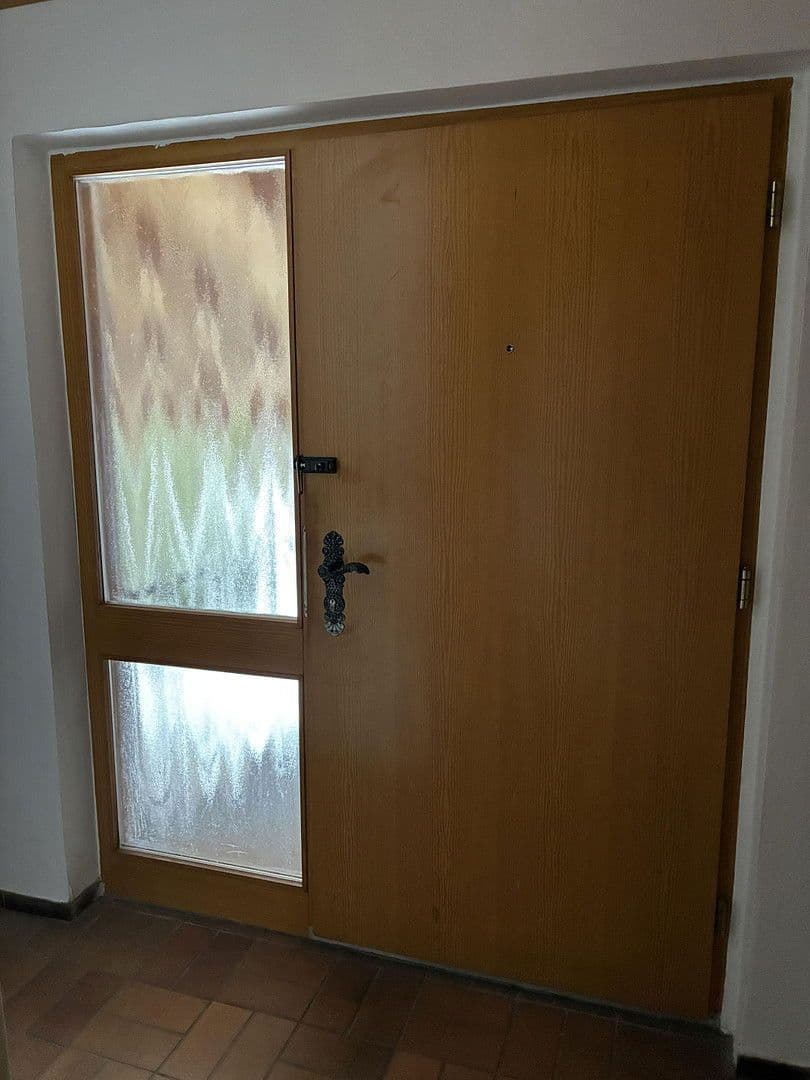 house for sale, 118 m², Ansbacher Straße 42A, Markt Erlbach, Bavaria house for sale, 118 m², Ansbacher Straße 42A, Markt Erlbach, Bavaria