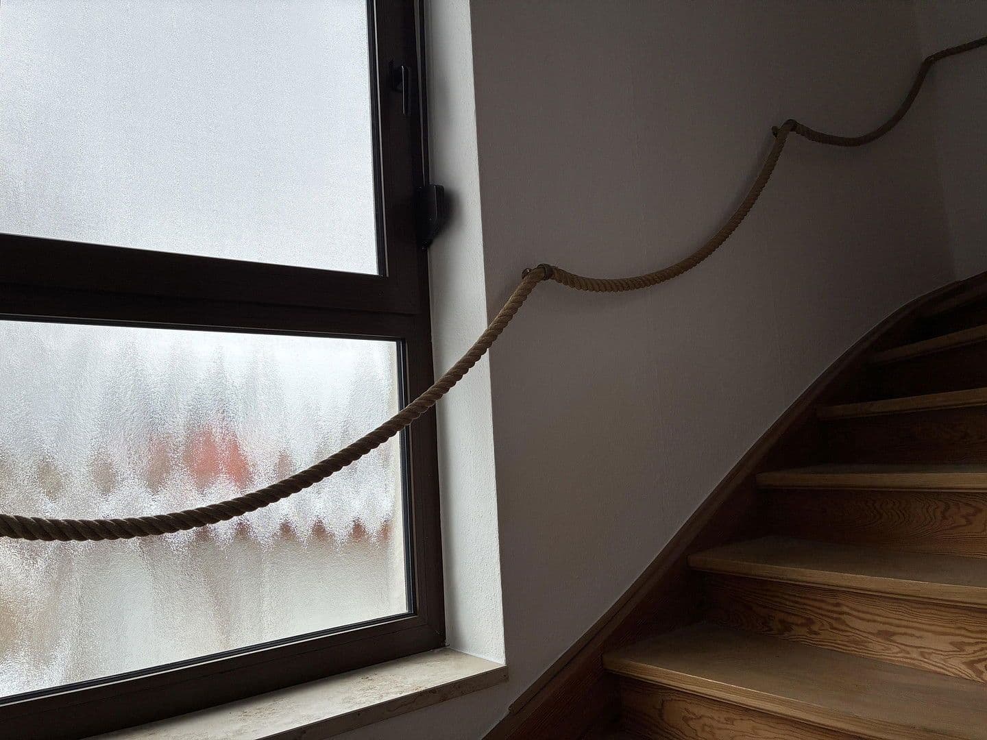 house for sale, 118 m², Ansbacher Straße 42A, Markt Erlbach, Bavaria house for sale, 118 m², Ansbacher Straße 42A, Markt Erlbach, Bavaria