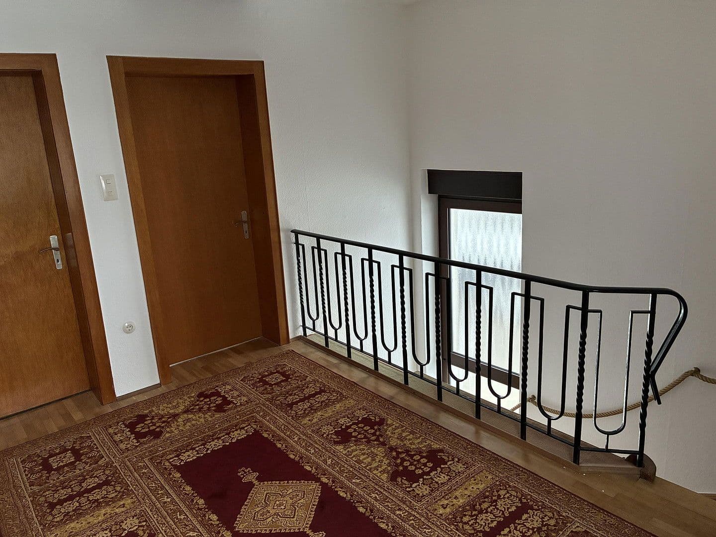 house for sale, 118 m², Ansbacher Straße 42A, Markt Erlbach, Bavaria house for sale, 118 m², Ansbacher Straße 42A, Markt Erlbach, Bavaria