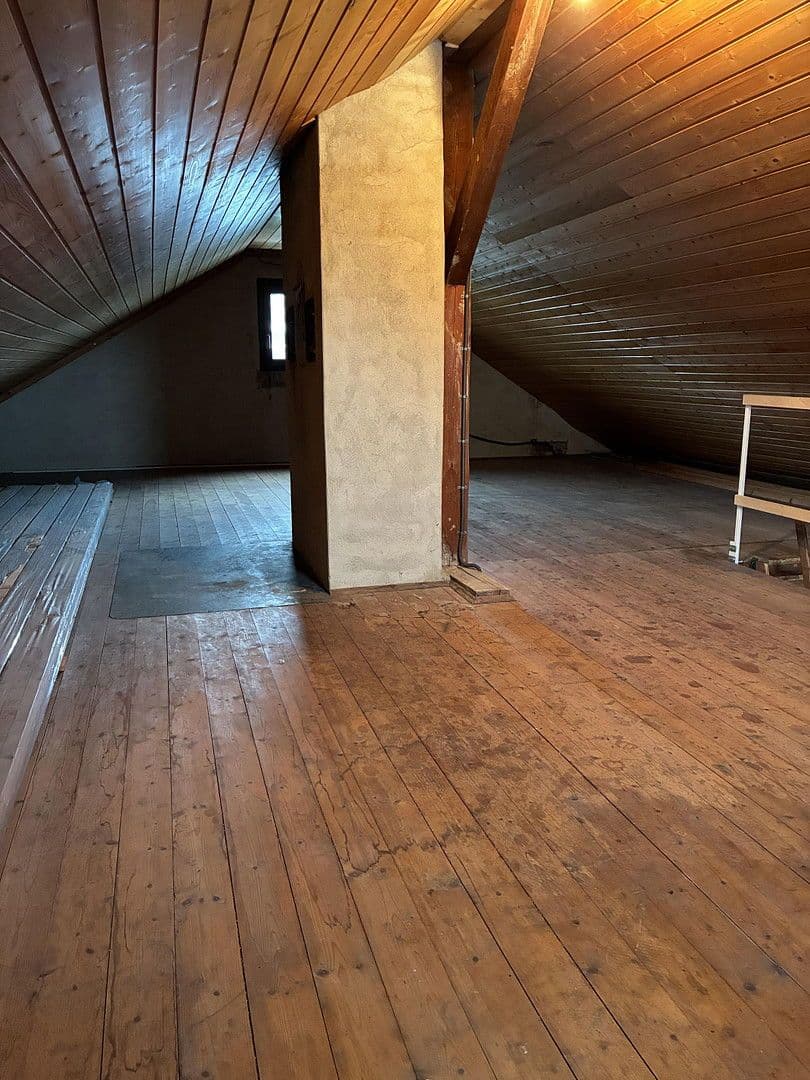 house for sale, 118 m², Ansbacher Straße 42A, Markt Erlbach, Bavaria house for sale, 118 m², Ansbacher Straße 42A, Markt Erlbach, Bavaria