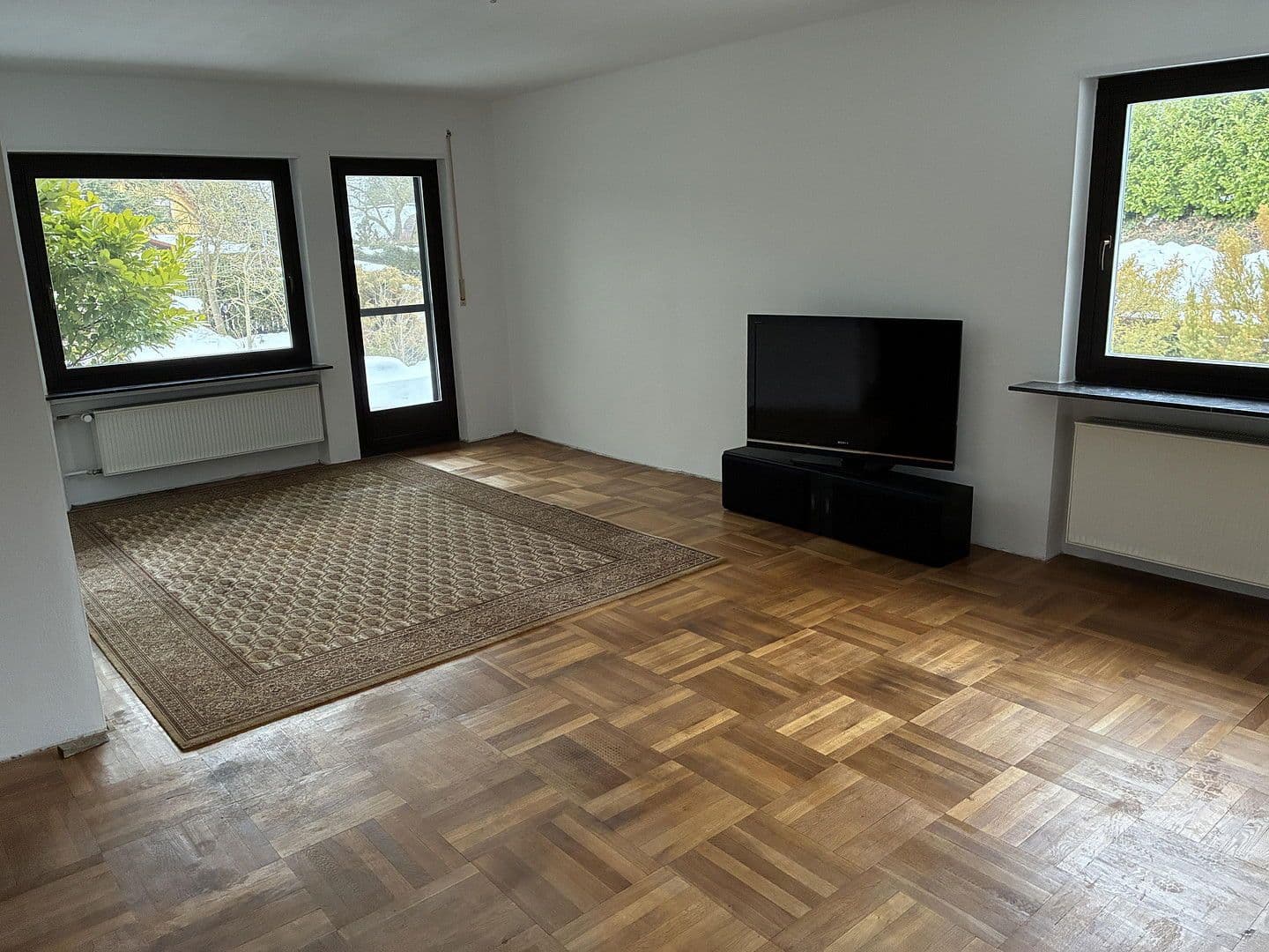 house for sale, 118 m², Ansbacher Straße 42A, Markt Erlbach, Bavaria house for sale, 118 m², Ansbacher Straße 42A, Markt Erlbach, Bavaria