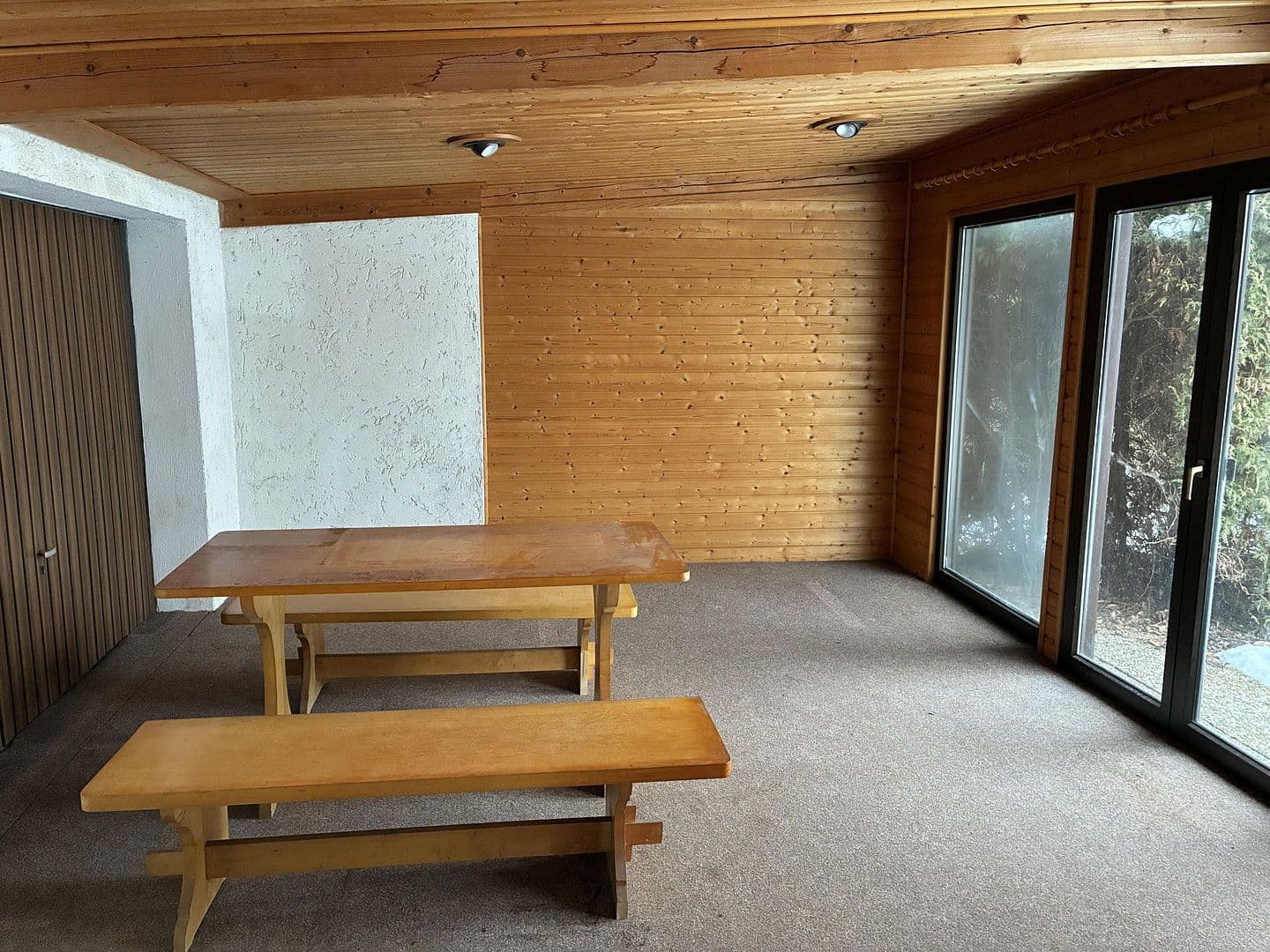 house for sale, 118 m², Ansbacher Straße 42A, Markt Erlbach, Bavaria house for sale, 118 m², Ansbacher Straße 42A, Markt Erlbach, Bavaria