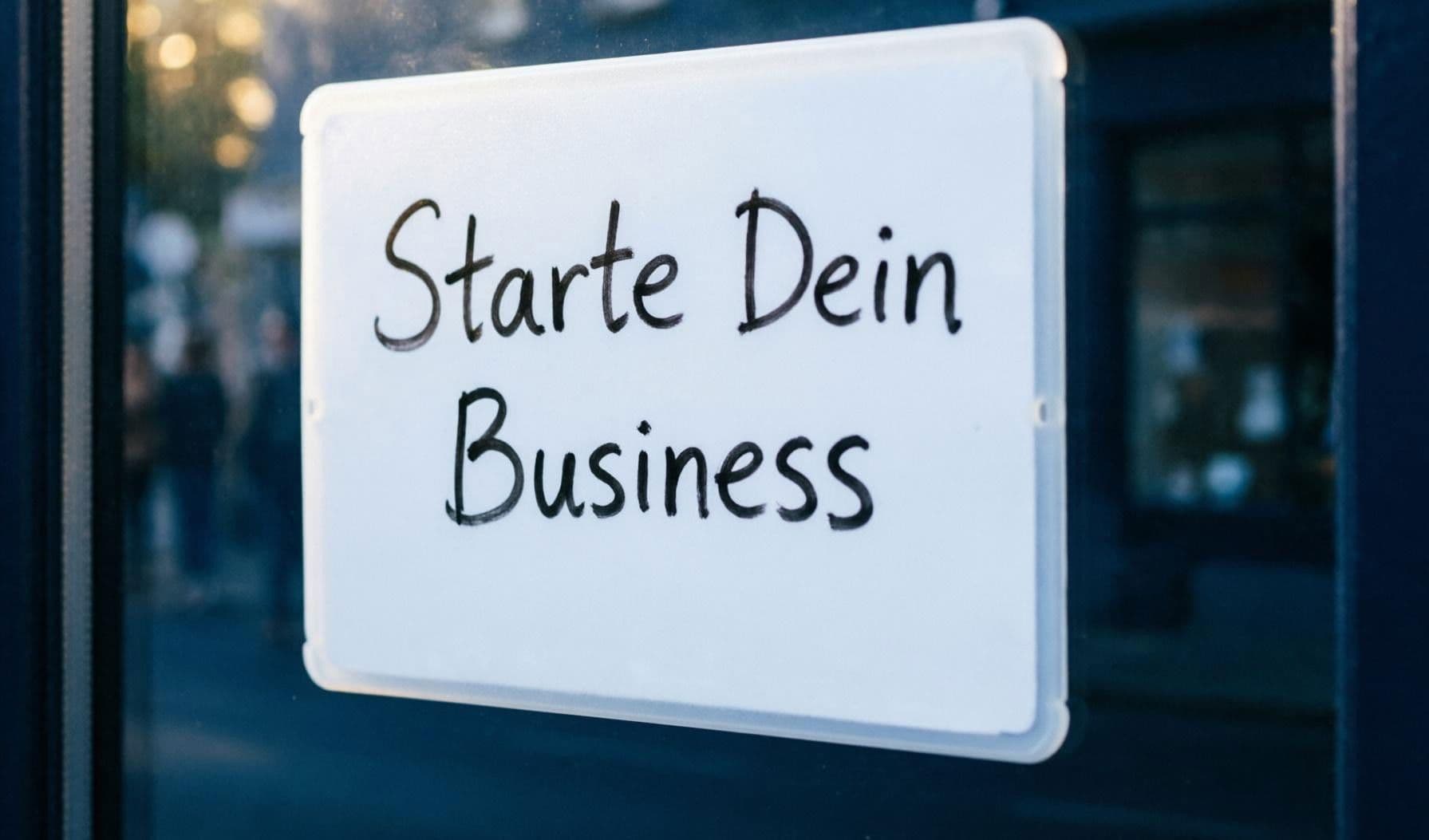 office for sale, 117 m², Berlin, Berlin office for sale, 117 m², Berlin, Berlin