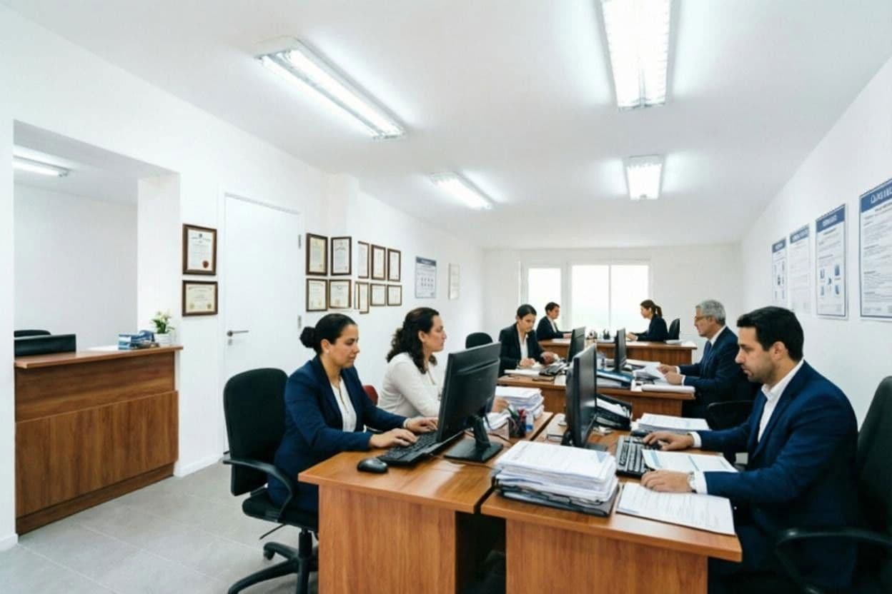 office for sale, 117 m², Berlin, Berlin office for sale, 117 m², Berlin, Berlin