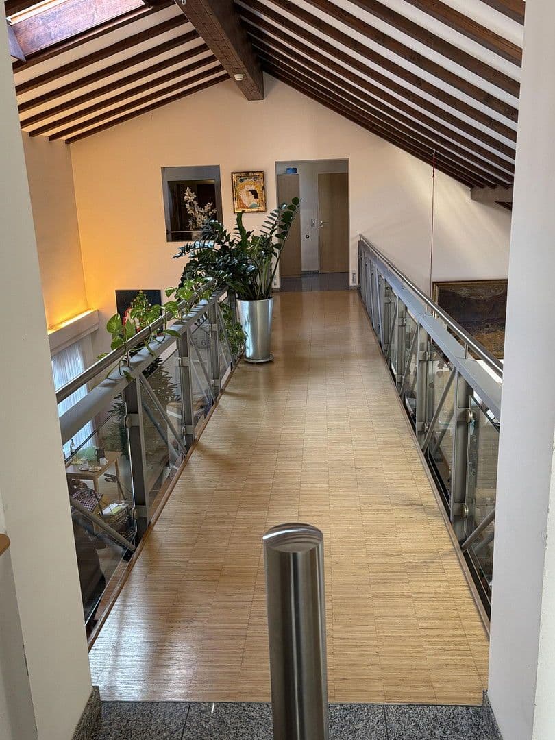 flat to rent, 845 m², Bad Säckingen, Baden-Württemberg flat to rent, 845 m², Bad Säckingen, Baden-Württemberg