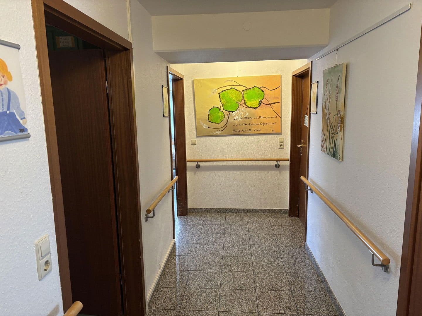 flat to rent, 845 m², Bad Säckingen, Baden-Württemberg flat to rent, 845 m², Bad Säckingen, Baden-Württemberg