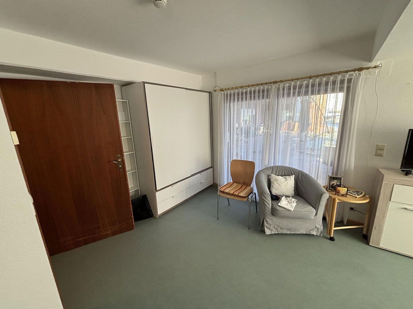 flat to rent, 845 m², Bad Säckingen, Baden-Württemberg flat to rent, 845 m², Bad Säckingen, Baden-Württemberg