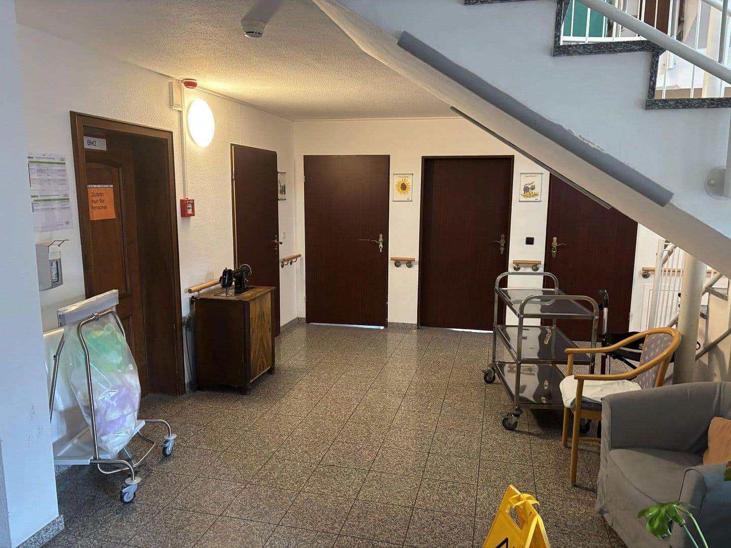 flat to rent, 845 m², Bad Säckingen, Baden-Württemberg flat to rent, 845 m², Bad Säckingen, Baden-Württemberg