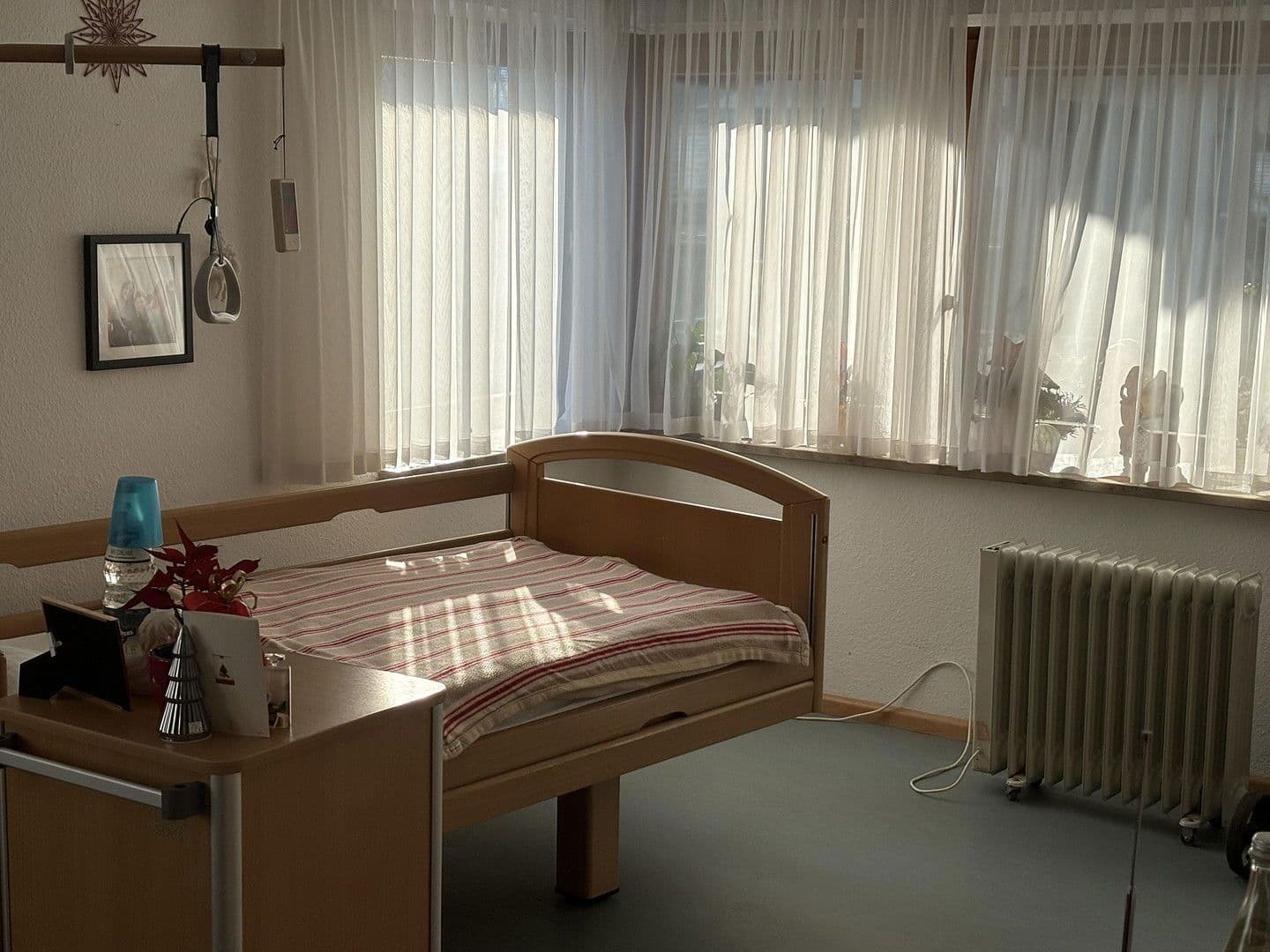 flat to rent, 845 m², Bad Säckingen, Baden-Württemberg flat to rent, 845 m², Bad Säckingen, Baden-Württemberg