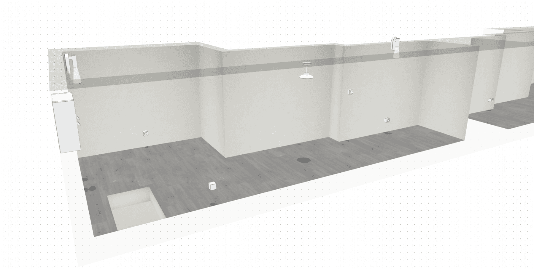 3 bedroom flat to rent, 60 m², Wormser Str. 47, Oppenheim, Rhineland-Palatinate 3 bedroom flat to rent, 60 m², Wormser Str. 47, Oppenheim, Rhineland-Palatinate