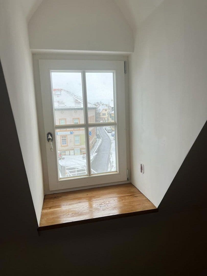 3 bedroom flat to rent, 60 m², Wormser Str. 47, Oppenheim, Rhineland-Palatinate 3 bedroom flat to rent, 60 m², Wormser Str. 47, Oppenheim, Rhineland-Palatinate