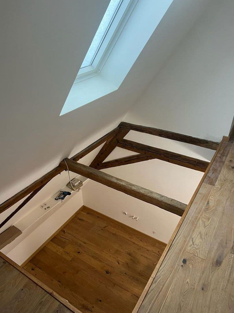 3 bedroom flat to rent, 60 m², Wormser Str. 47, Oppenheim, Rhineland-Palatinate 3 bedroom flat to rent, 60 m², Wormser Str. 47, Oppenheim, Rhineland-Palatinate