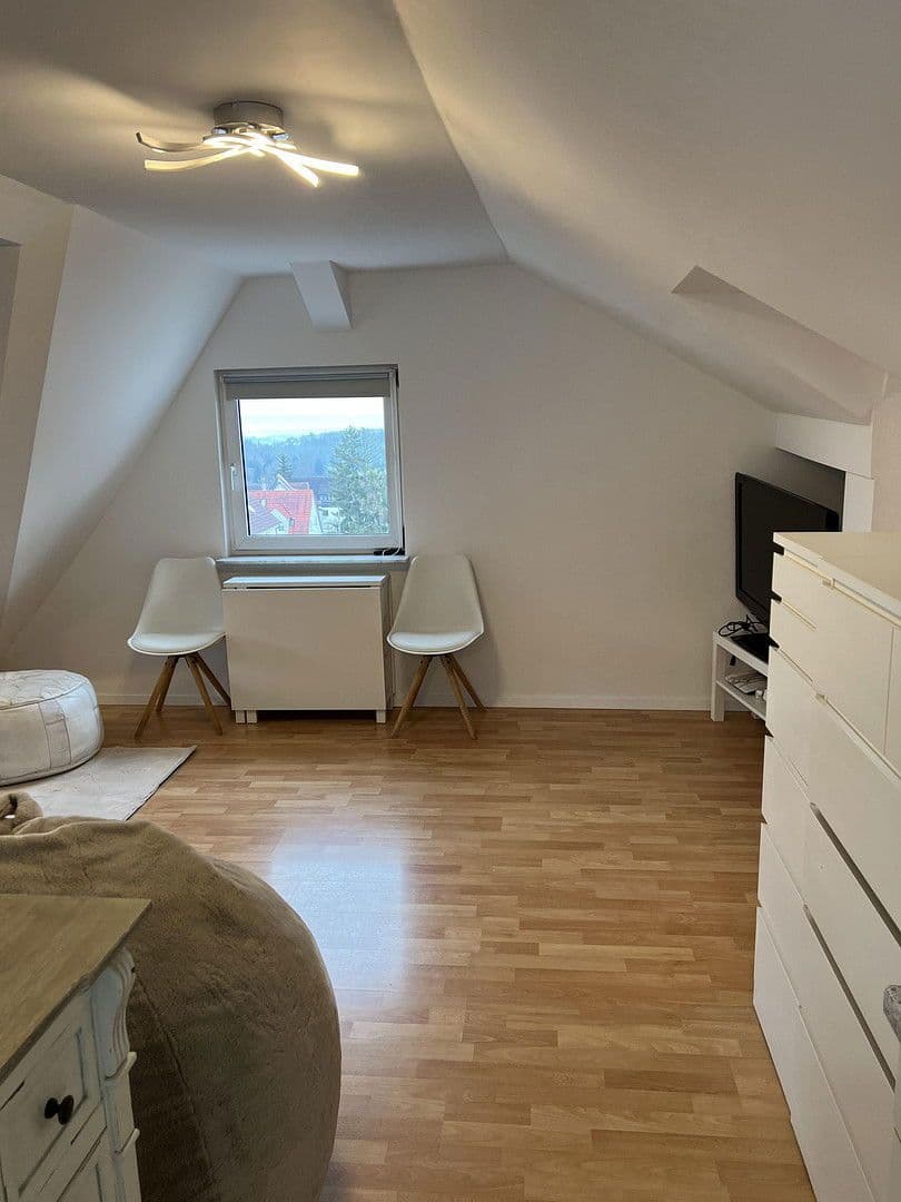 2 bedroom flat to rent, 54 m², Grosse Falterstrasse , 58, Stuttgart, Baden-Württemberg 2 bedroom flat to rent, 54 m², Grosse Falterstrasse , 58, Stuttgart, Baden-Württemberg