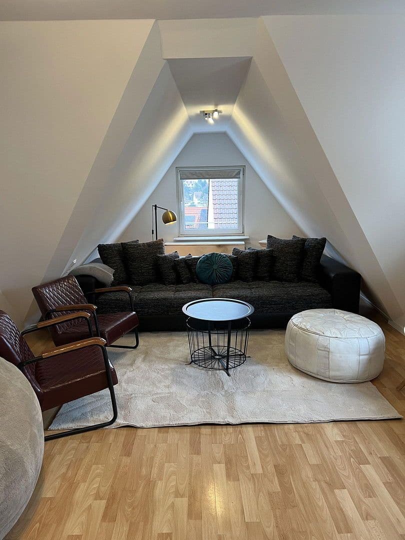 2 bedroom flat to rent, 54 m², Grosse Falterstrasse , 58, Stuttgart, Baden-Württemberg 2 bedroom flat to rent, 54 m², Grosse Falterstrasse , 58, Stuttgart, Baden-Württemberg